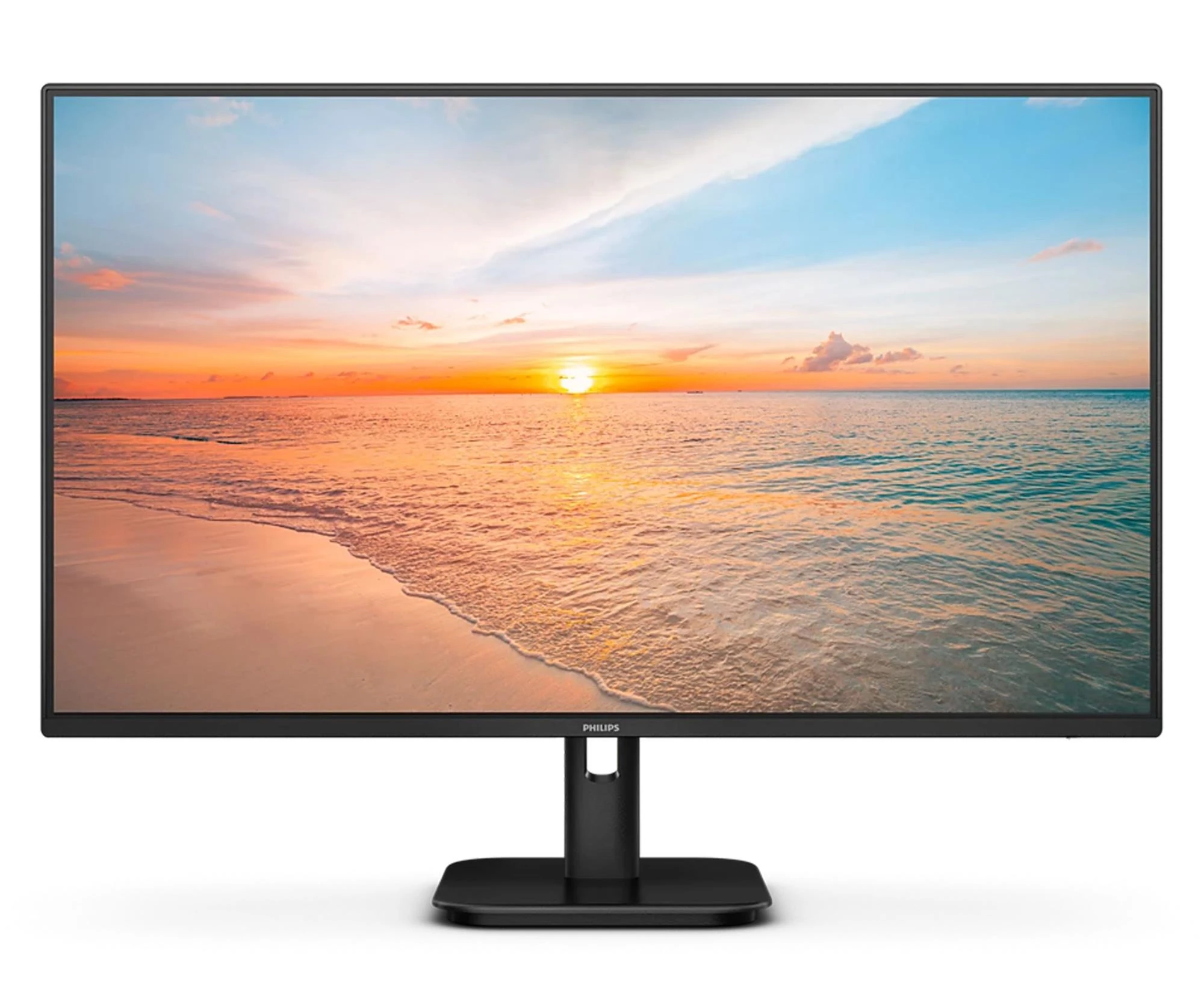 Монитор Philips 27E1N1200A/00 (27E1N1200A/00) EU