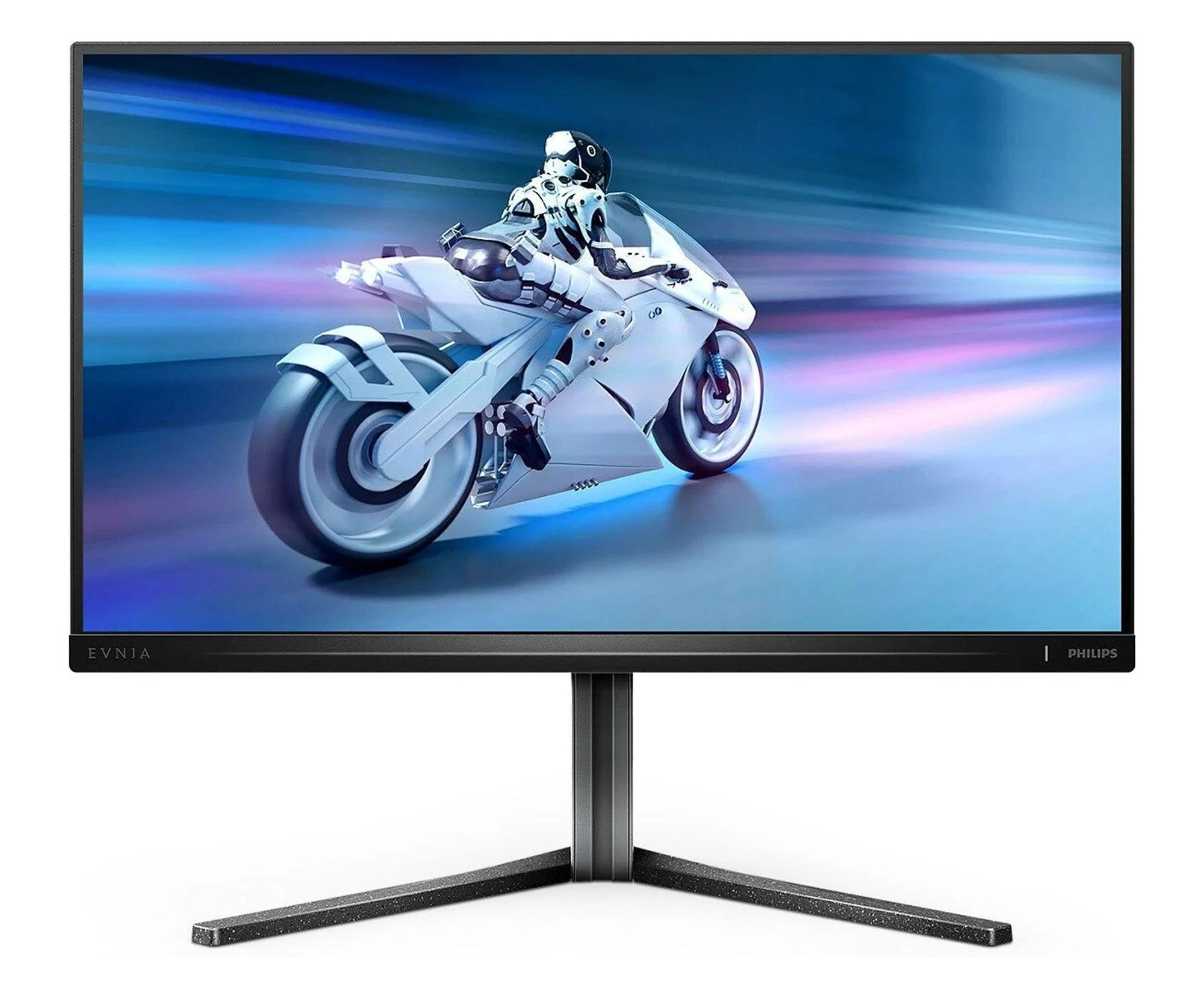 Монітор Philips Evnia 25M2N5200U/00 (25M2N5200U/00) EU