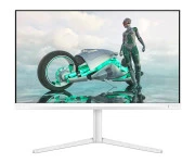 Philips Evnia 27M2N3501PA/00 (27M2N3501PA/00) EU