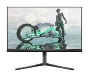 Philips Evnia 27M2N3800A/00 (27M2N3800A/00) EU