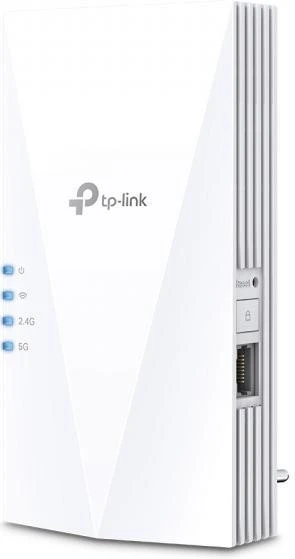TP-Link RE500X (EU)