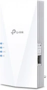 TP-Link RE500X (EU)