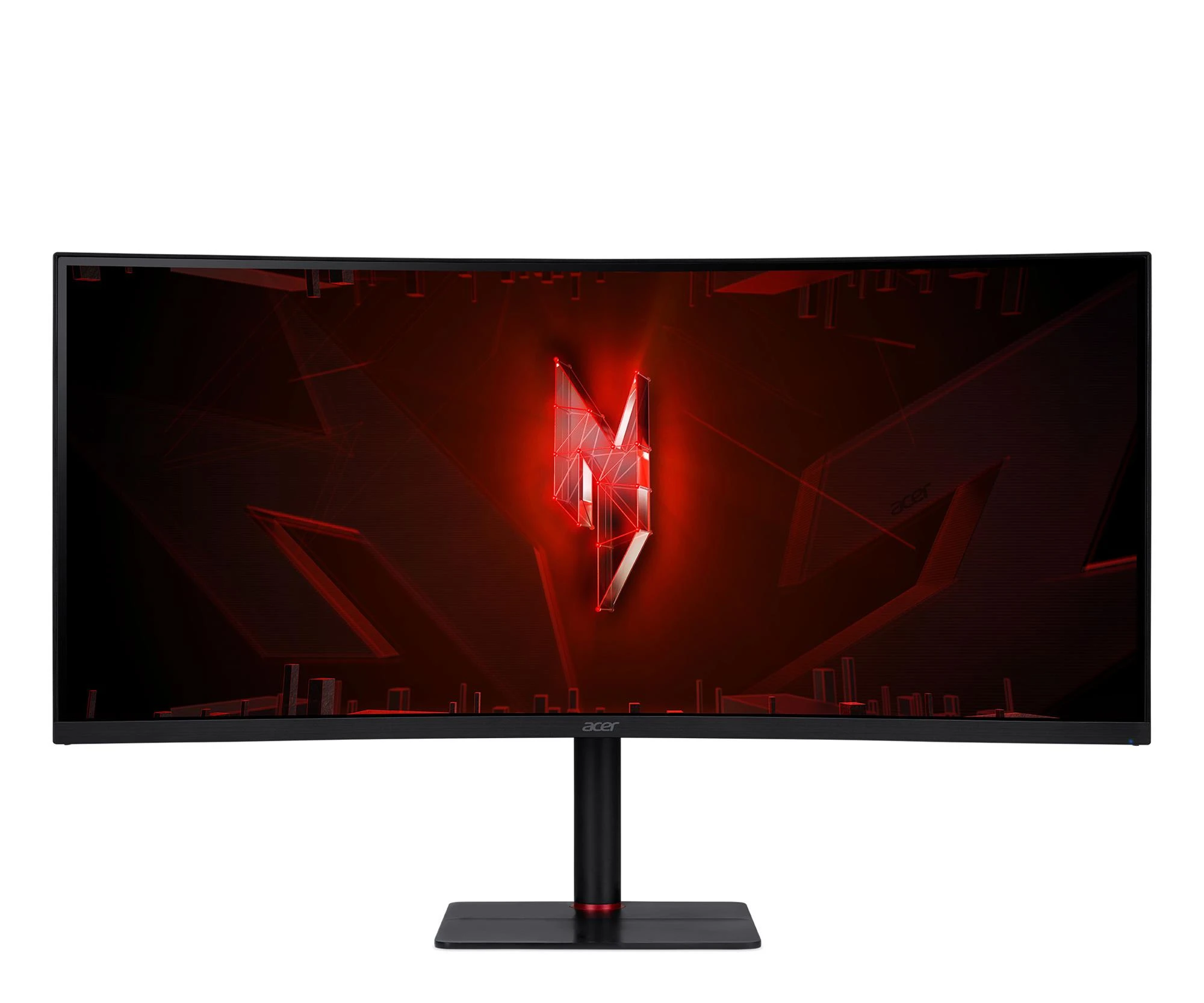 Монитор Acer Nitro XV345CURXbmiipphx (UM.CX5EE.X01) EU