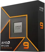 AMD Ryzen 9 9900X (100-100000662WOF) (EU)