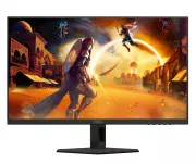 AOC Q24G4RE (Q24G4RE) EU