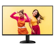 AOC Q27B35S3 (Q27B35S3) EU