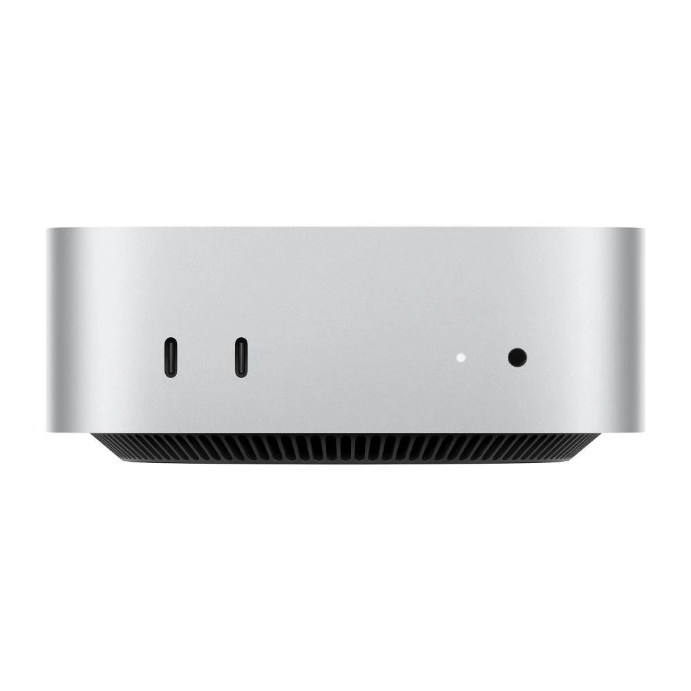 Apple Mac Mini M4 Pro (Z1JV0002C)