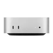 Apple Mac Mini M4 Pro (Z1JV0002C)