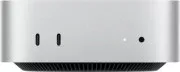 Apple Mac mini M4 Pro (Z1JV0002D)