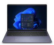 Dell 16 Core 5-120U/16GB/512/Win11P (DC16251_RPLU-R_004)