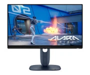 Dell Alienware AW2525HM (210-BRYJ) EU