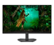 Dell SE2725HG (210-BSNS) EU