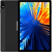 DOOGEE T10 Plus 8/256GB LTE Black (6924351652395) (UA)