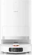 Xiaomi Robot Vacuum X20 Plus White (UA)