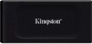 Kingston XS1000 1 TB (SXS1000/1000G) (EU)