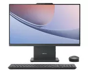Lenovo IdeaCentre AIO-24 i3-1315U/8GB/512 (F0HN00SEPB) EU