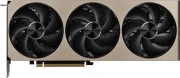 MSI GeForce RTX 5080 16G INSPIRE 3X OC (G5080-16I3C) (EU)
