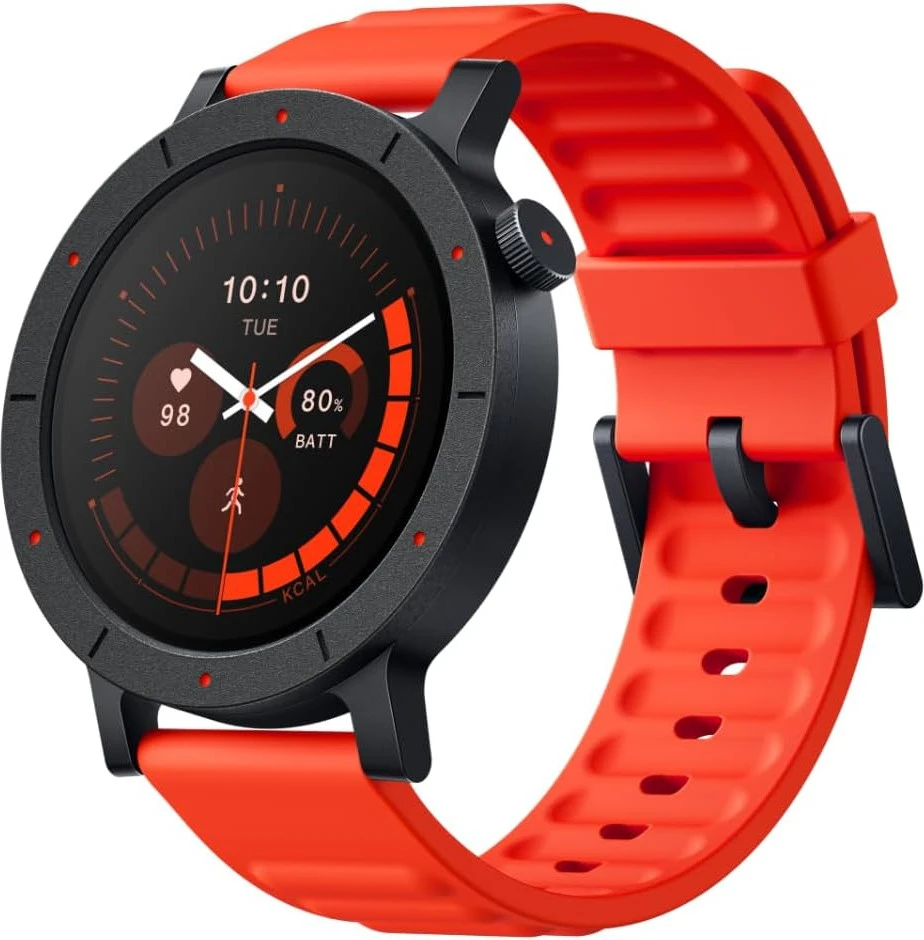 Nothing CMF Watch 3 Pro Orange (EU)