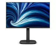 Philips 24B2N3200J/00 (24B2N3200J/00) EU