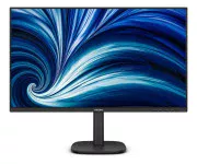 Philips 27B2U3601/00 (27B2U3601/00) EU