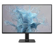 Philips 27E2N2500/00 (27E2N2500/00) EU