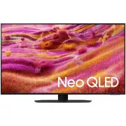 Samsung QE75QN92F