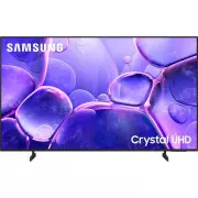 Samsung UE85U8092F