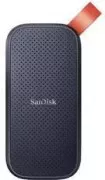 SanDisk Portable SSD 1 TB (SDSSDE30-1T00-G26) (EU)
