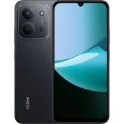 Xiaomi Redmi 15C 4G 4/128GB Midnight Black (UA)