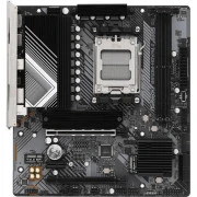 ASRock B650M-HDV/M.2 (EU)