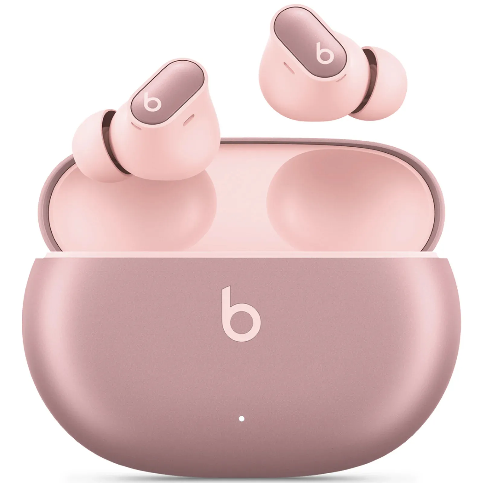 Beats by Dr. Dre Studio Buds Plus Cosmic Pink (MT2Q3)