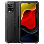 Blackview BV4800 SE 4/64GB Black