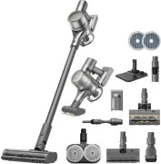 Dreame R20 Aqua (VTV21A)