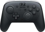 Геймпад Nintendo Switch 2 Pro Controller (EU)