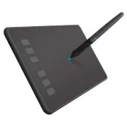 Графический планшет Huion H640P (EU)