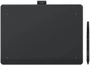 Huion Inspiroy Frego M (EU)