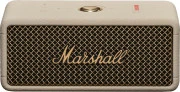 Marshall Emberton III Cream (1006712, 1006885)