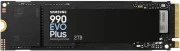 Samsung 990 EVO Plus 2 TB (MZ-V9S2T0BW) (EU)