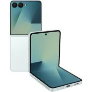 Samsung Galaxy Flip7 12/512GB Mint (SM-F766BLGH)