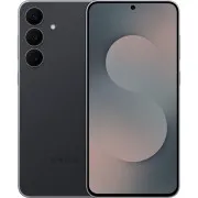 Samsung Galaxy S25 FE 8/128GB Jetblack (SM-S731BZKDSEK) (UA)