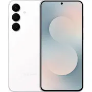 Samsung Galaxy S25 FE 8/256GB White (SM-S731BZWG)