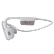 Samsung ITFIT Bone Conduction Headphones (ITFITE01) (EU)