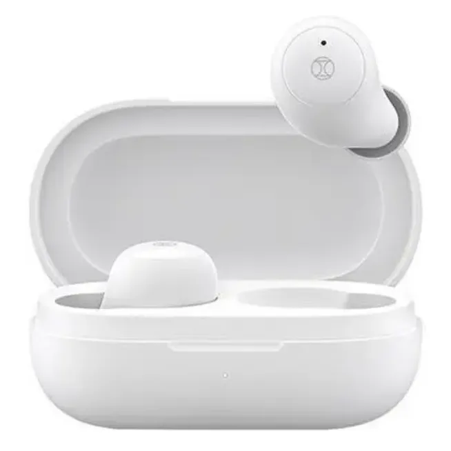 Samsung ITFIT T10 White (ITFITT10WE) (EU)