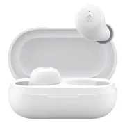 Samsung ITFIT T10 White (ITFITT10WE) (EU)