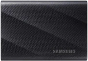 Samsung T9 2 TB Black (MU-PG2T0B) (EU)