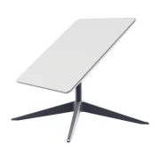 Спутниковый модем Starlink Internet Satellite 2gen Business Europe