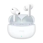 Vivo TWS 3i 45H White