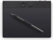 Wacom Intuos Pro S 2025 (PTK470K0B) (EU)