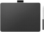 Wacom One M (CTC6110WLW1B) (EU)