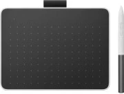 Wacom One S (CTC4110WLW1B) (EU)
